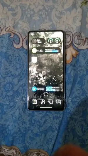 Samsung Galaxy A53 5G 128 GB
