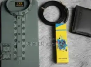 এক্সক্লুসিভ সিকুয়েন্স পাঞ্জাবি কালেকশন