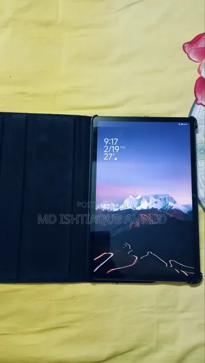 Xiaomi Redmi Pad 2 Pro 128 GB Green