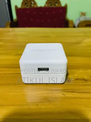Realme 65watt Original Charger Foll Ok Foll Fresh