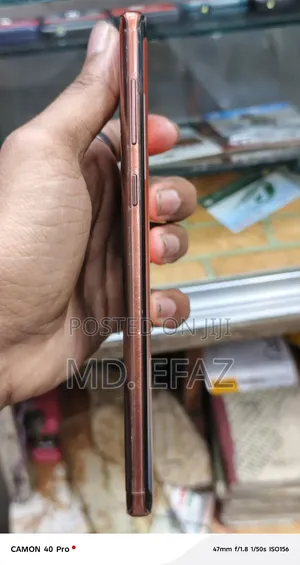 স্যামসাং গ্যালাক্সি নোট ৯ ১২৮ জিবি