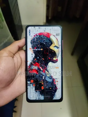 Xiaomi Redmi Pro 256 GB Blue
