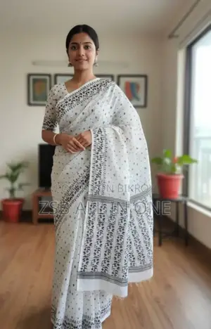 Printed Saree Collection Offer Offer Offer