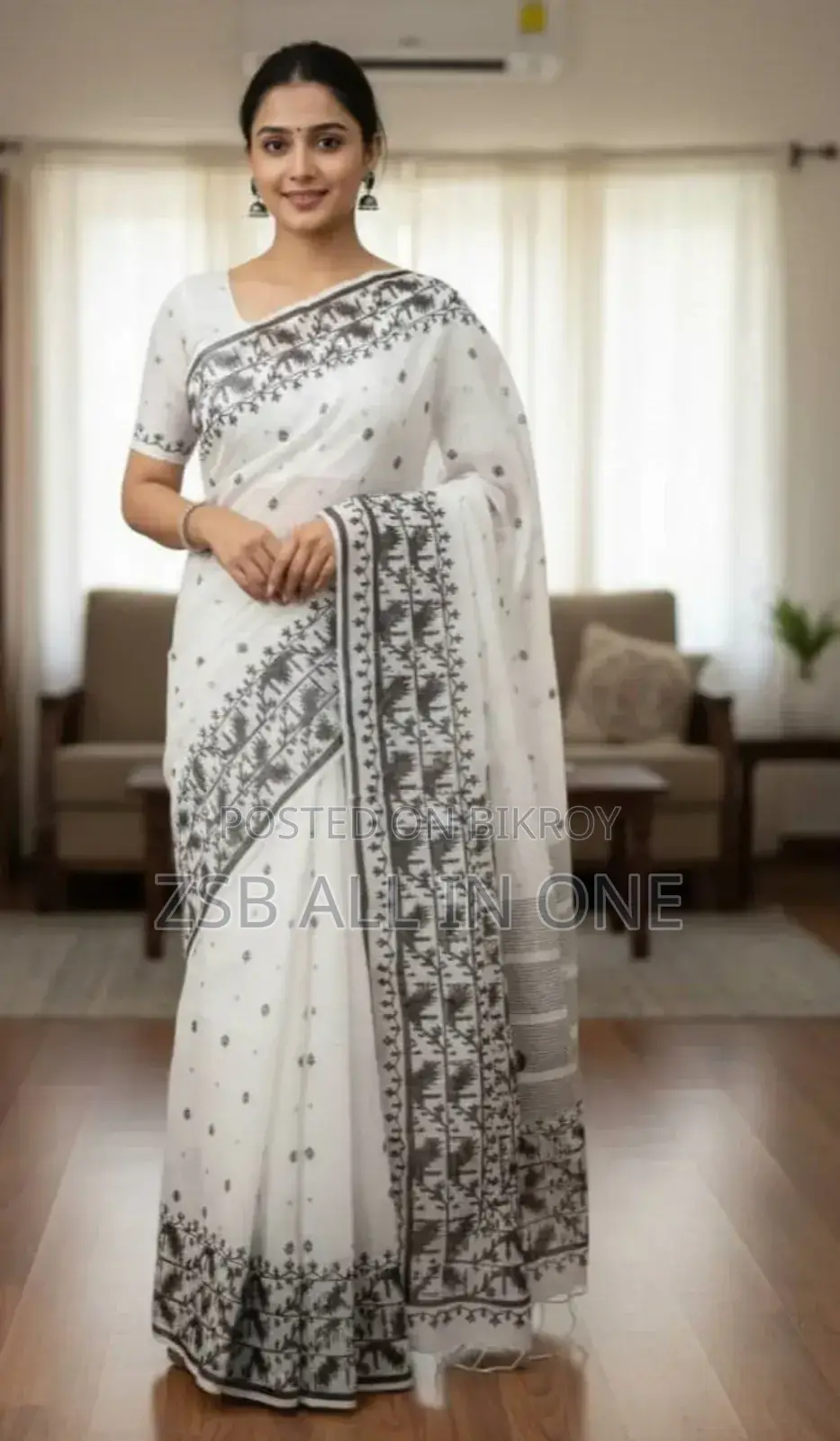 Printed Saree Collection Offer Offer Offer