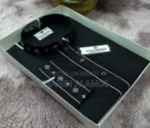 লাক্সারি সফট কটন সিকোয়েন্স পাঞ্জাবি কালেকশন 