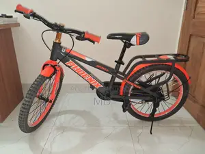 Phoenix Aster 3.0 Cycle Address CTG West Khulshi Yakub Future Park