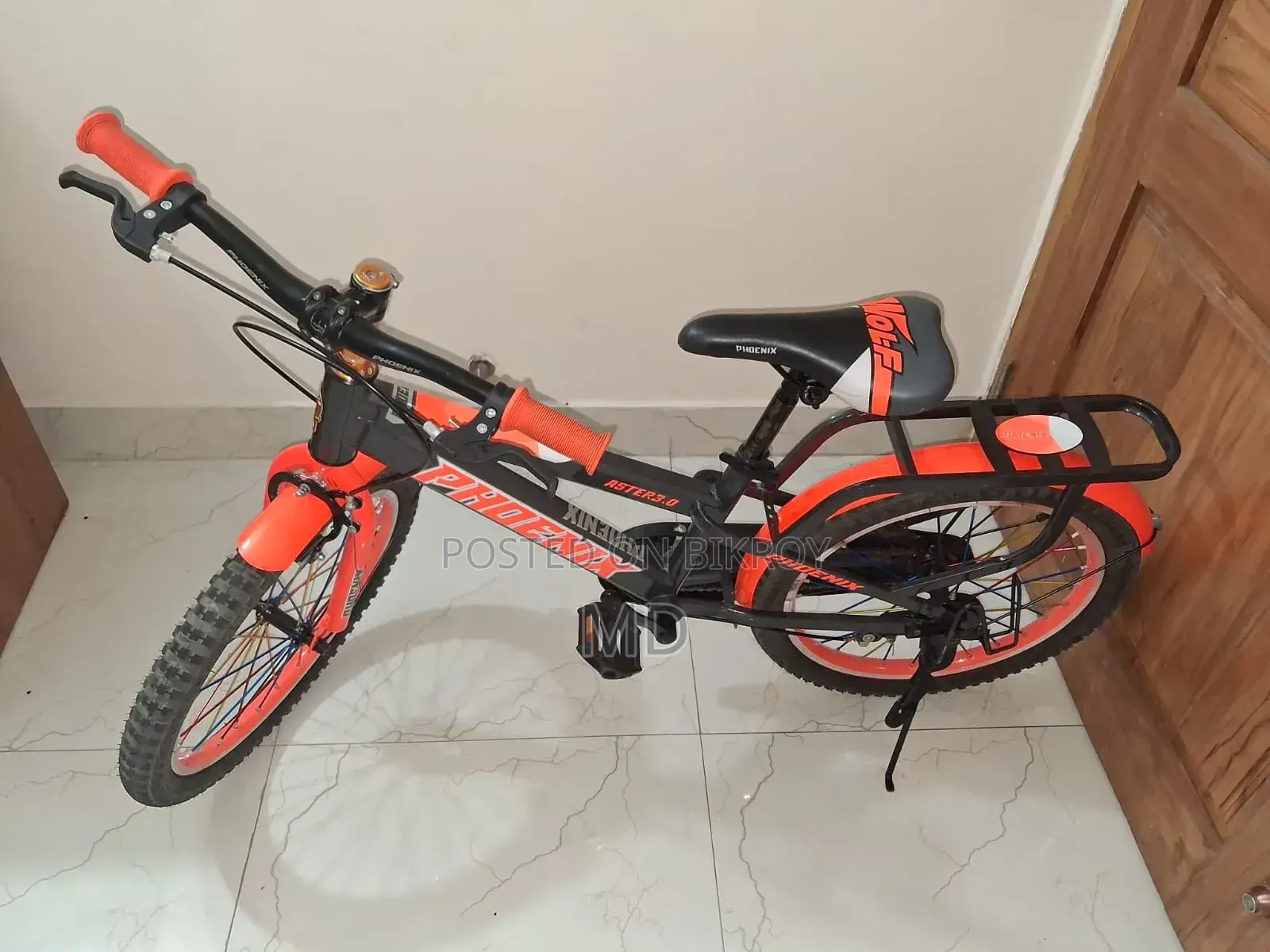 Phoenix Aster 3.0 Cycle Address CTG West Khulshi Yakub Future Park