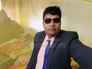 যেকোনো একটা জরুরি কাজের অনেক প্রয়োজন।