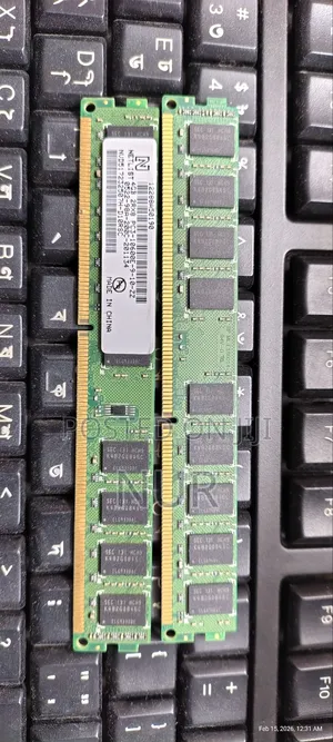 Ram Ddr3 4gb