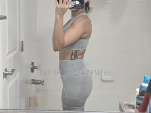3 Piece Workout Sets for Women Butt Lifting Leggings