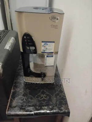 Pureit Filter for Sale
