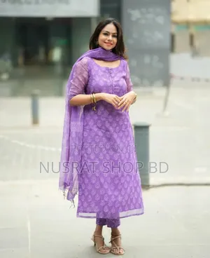 Readymade Three Piece