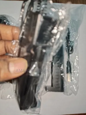 ১৮৬৫০ ব্যাটারির জন্য ইউনিভার্সাল সিঙ্গেল-স্লট ইউএসবি ব্যাটারি চার্জার
