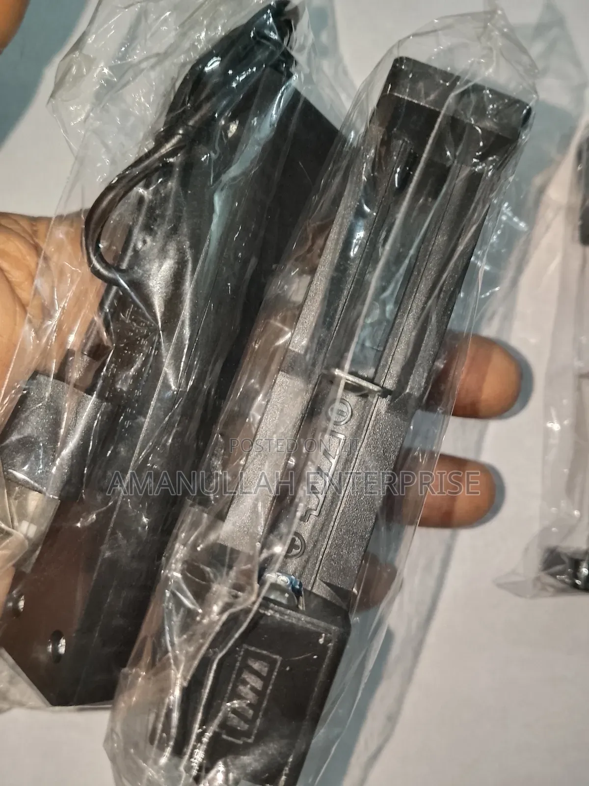 ১৮৬৫০ ব্যাটারির জন্য ইউনিভার্সাল সিঙ্গেল-স্লট ইউএসবি ব্যাটারি চার্জার