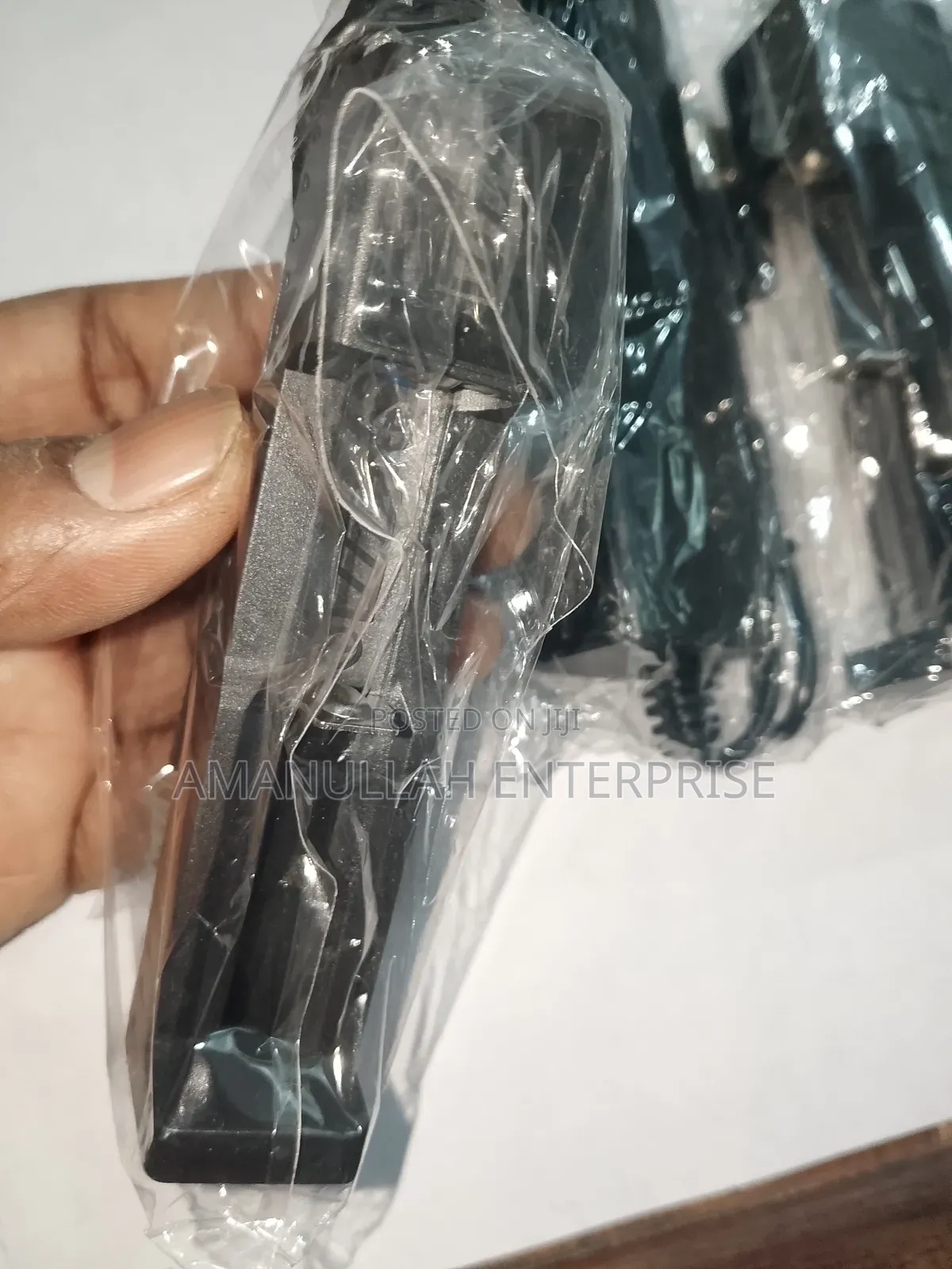 ১৮৬৫০ ব্যাটারির জন্য ইউনিভার্সাল সিঙ্গেল-স্লট ইউএসবি ব্যাটারি চার্জার