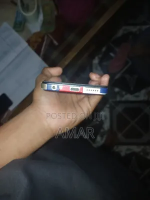 Itel A70 128 GB Gold