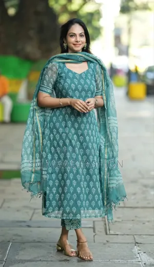 Radymade Three Piece