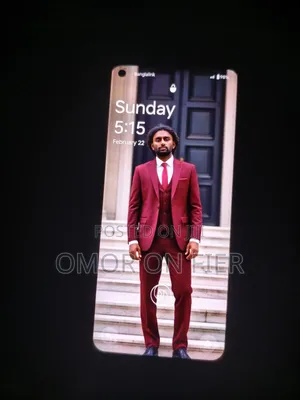OnePlus 9 ২৫৬ জিবি সবুজ