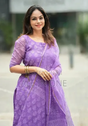 Radymade Three Piece New Update Collection