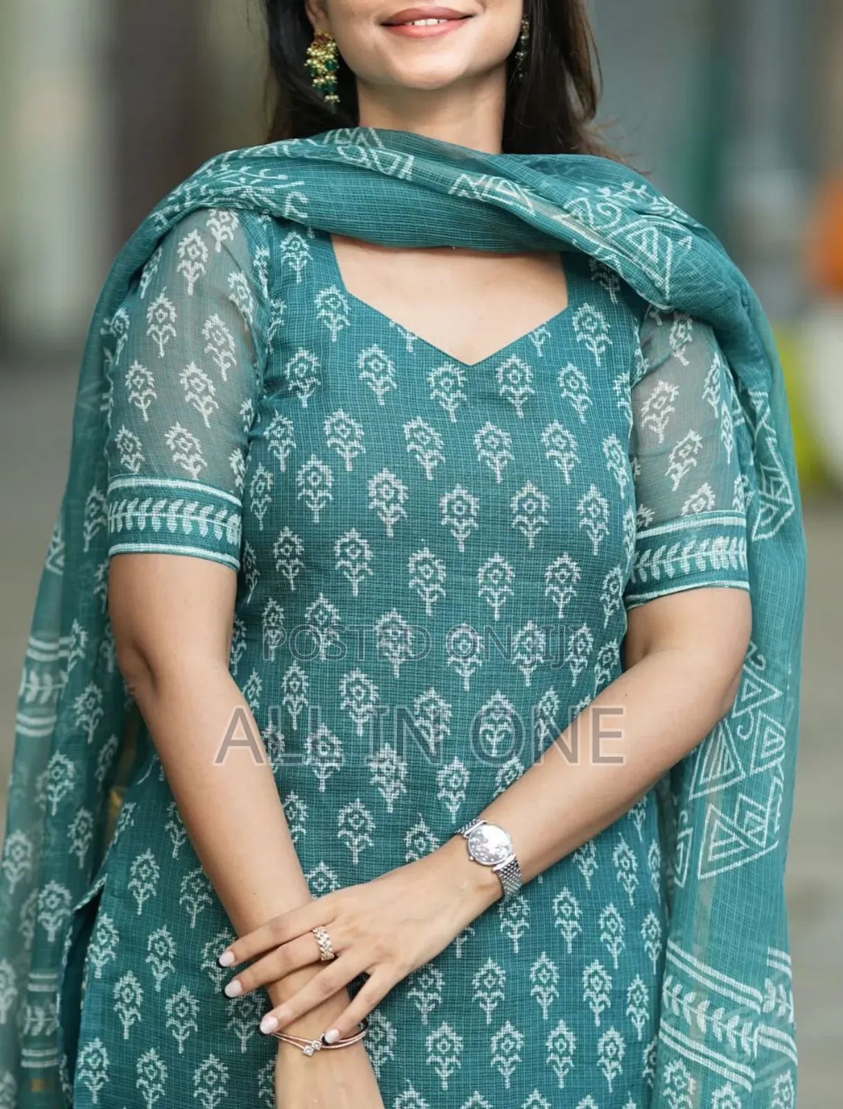 Radymade Three Piece New Update Collection