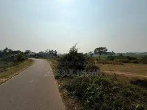 মিলিয়ন সিটি