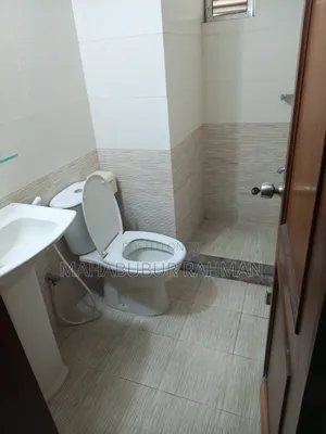 Furnished Studio Apartment in Royal Palace, Uttara for Rent