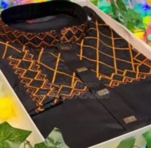 সিকুয়েন্স পাঞ্জাবি