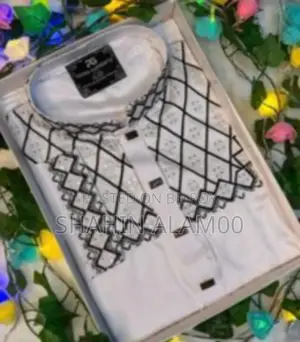 সিকুয়েন্স পাঞ্জাবি