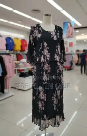 Jorjet Gown New Updated Collection