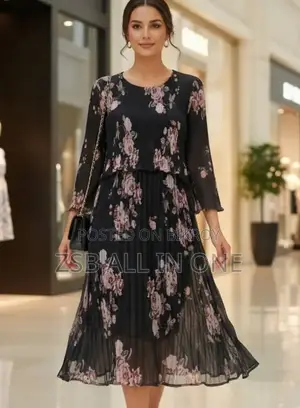 Jorjet Gown New Updated Collection