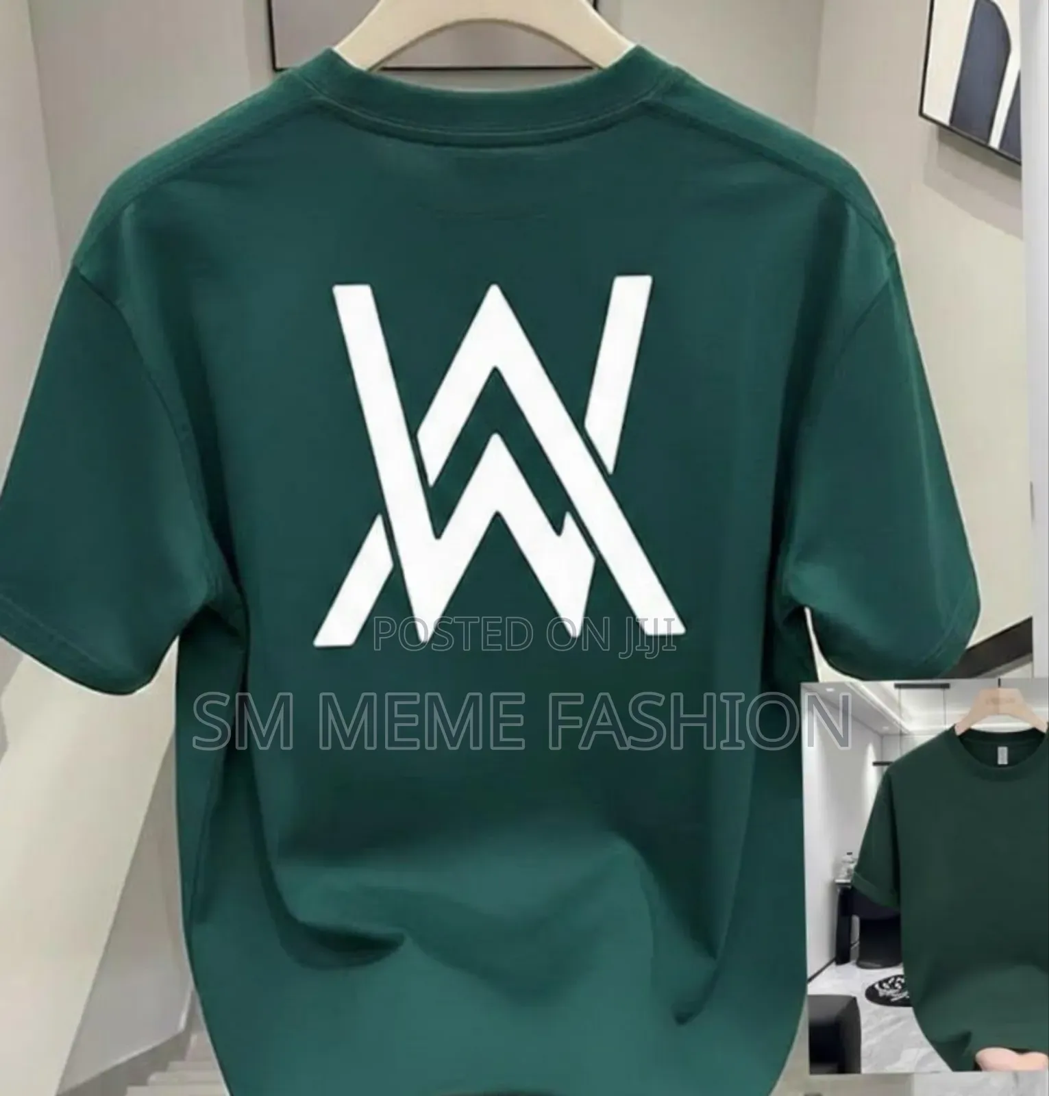 Main Material: China Cotton 
• Fabrics: Cotton Polyester