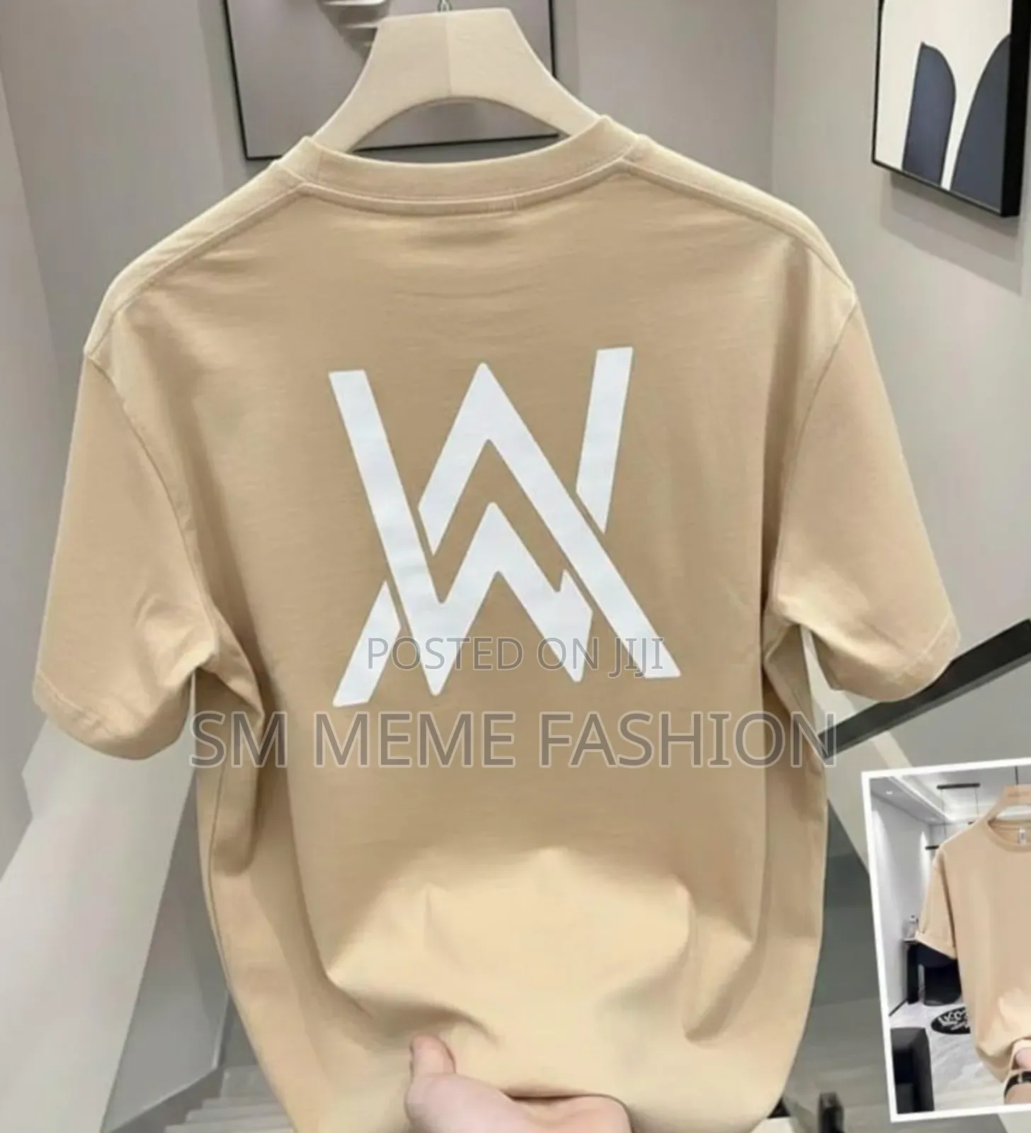 Main Material: China Cotton 
• Fabrics: Cotton Polyester