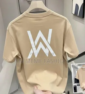 Main Material: China Cotton 
• Fabrics: Cotton Polyester
