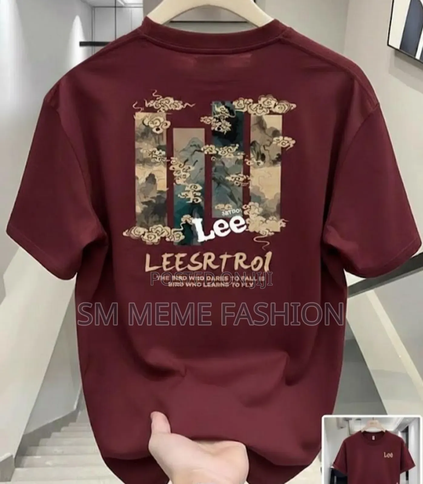 Main Material: China Cotton 
• Fabrics: Cotton Polyester