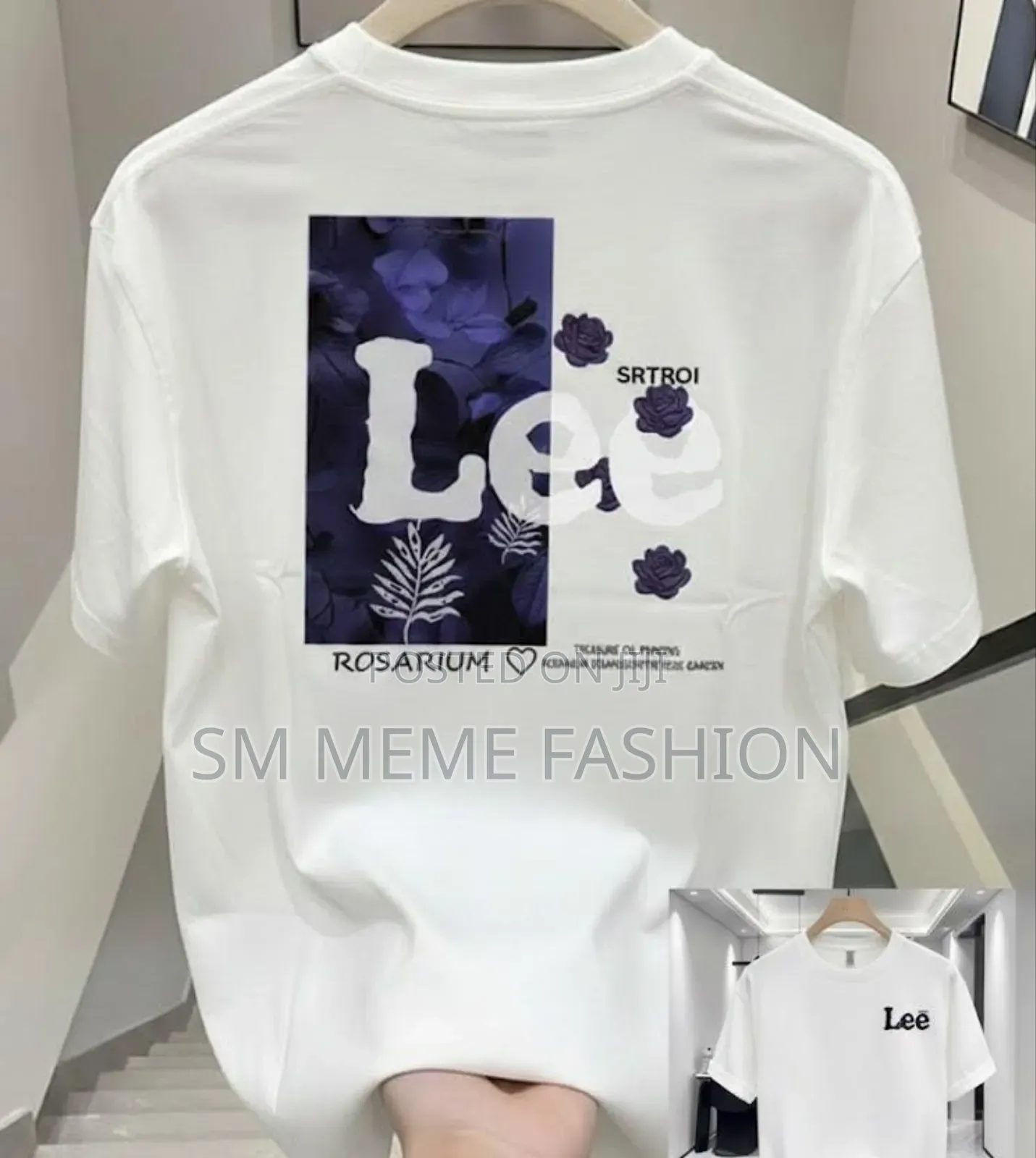 Main Material: China Cotton 
• Fabrics: Cotton Polyester
