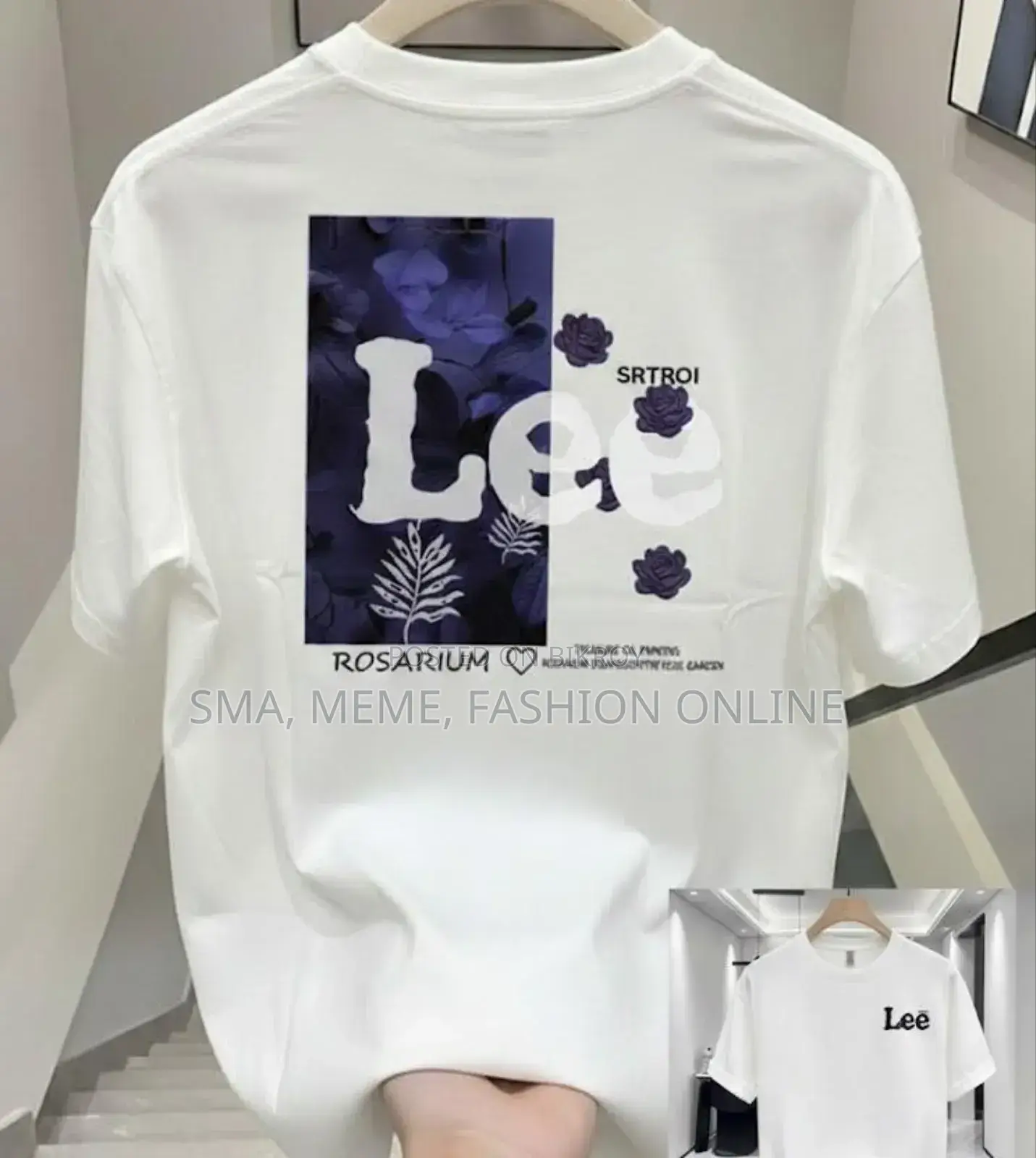 Main Material: China Cotton 
• Fabrics: Cotton Polyester