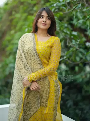 Radymade Three Piece New Collection