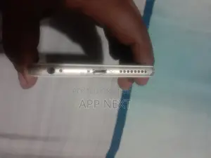 অ্যাপল আইফোন 6s প্লাস ১৬ জিবি গোল্ড