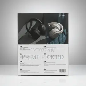Dudao X22pro Head-Mounted Bluetooth Headphones