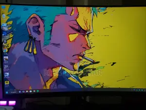 Desktop Computer 32GB Intel SSHD+SSD 700GB