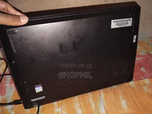 Laptop Lenovo ThinkPad T480s 8GB Intel Core I5 SSD 250GB