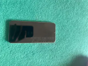 Vivo Y56 128 GB Gold