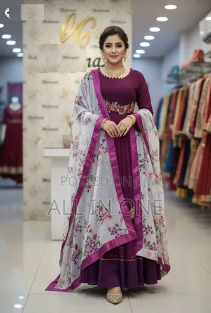 Radymade Party Dress New Update