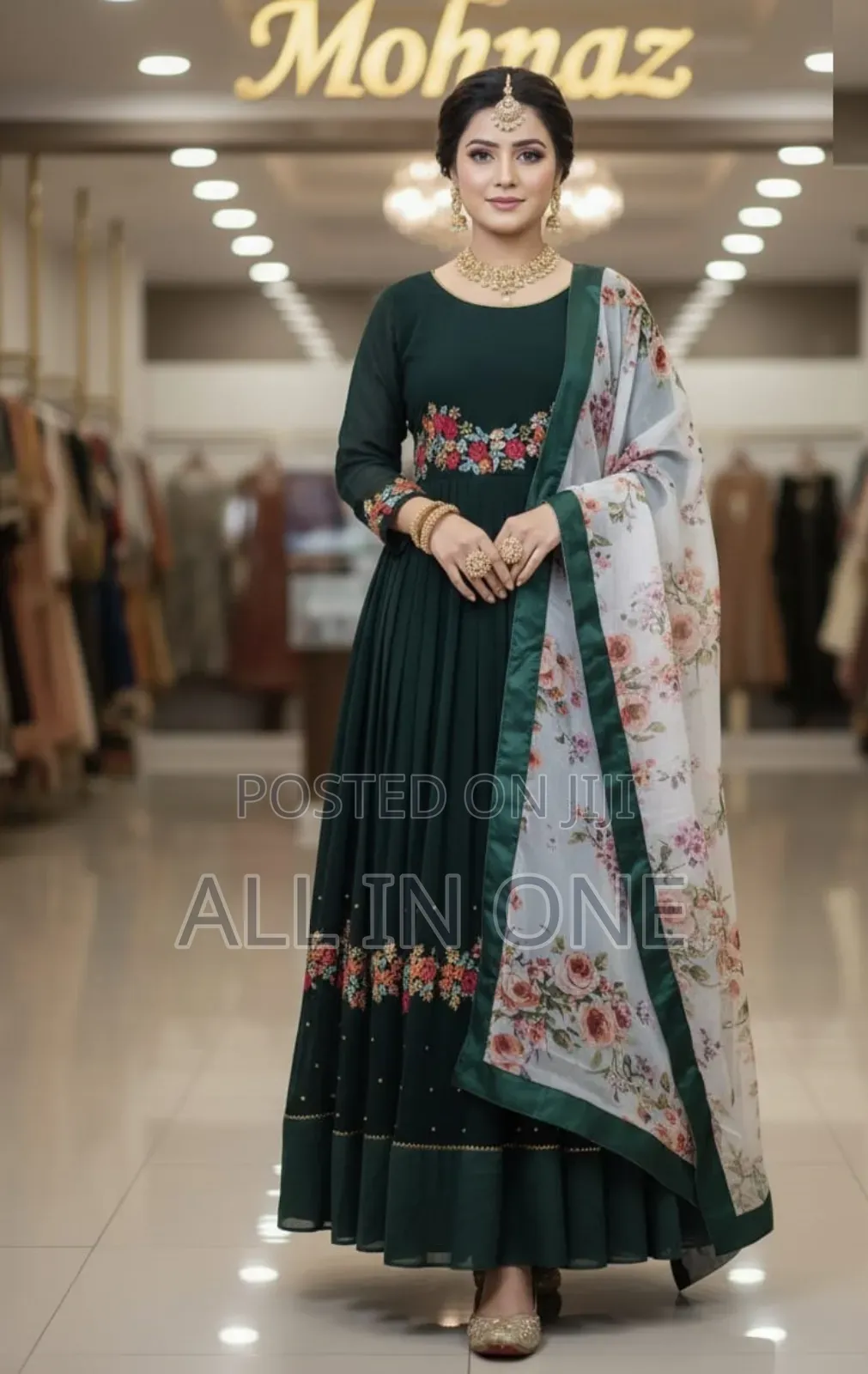 Radymade Party Dress New Update