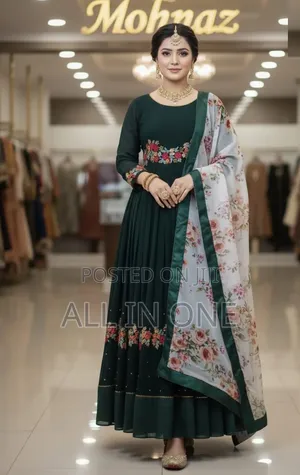 Radymade Party Dress New Update