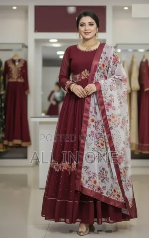 Radymade Party Dress New Update