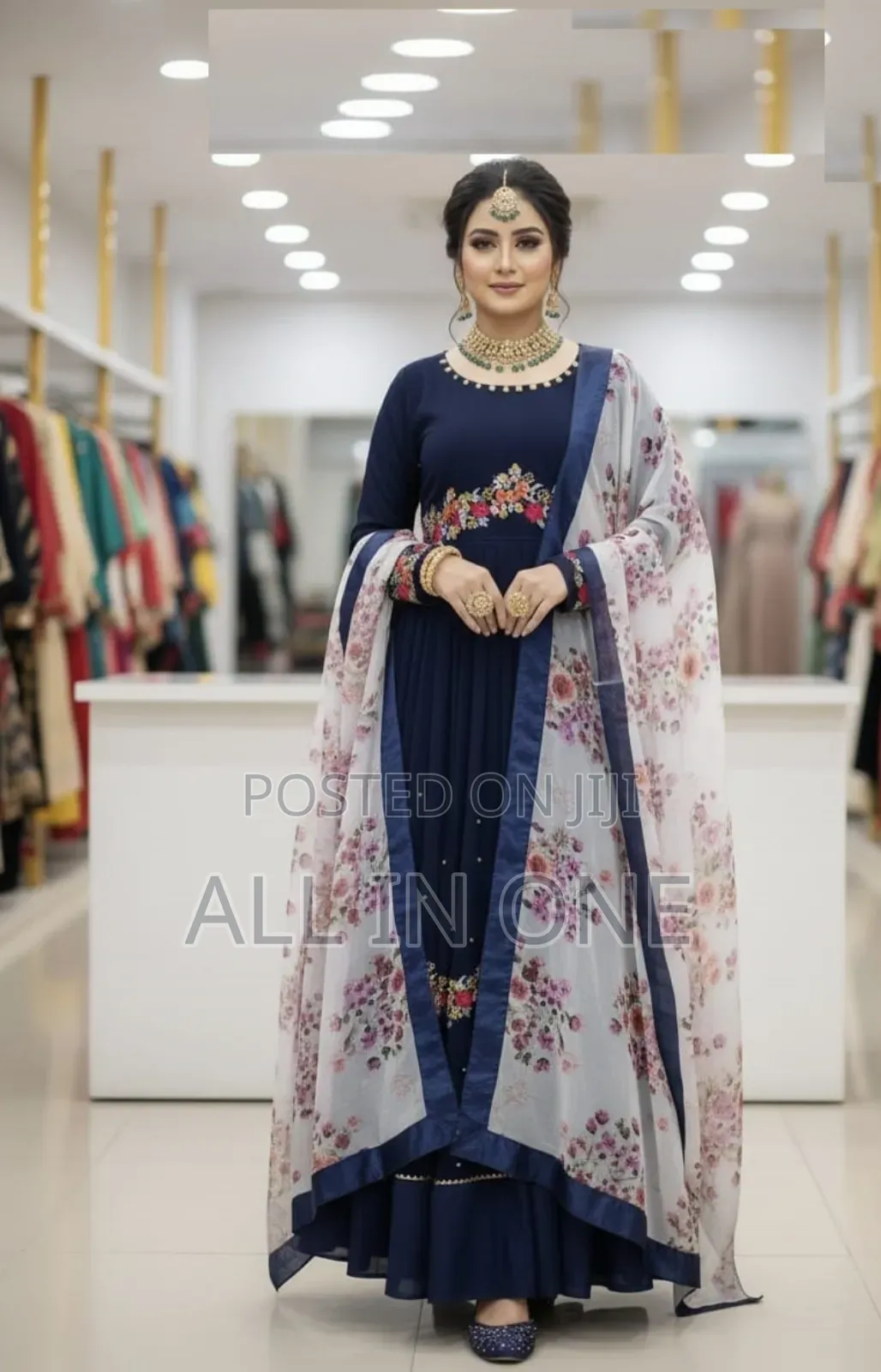 Radymade Party Dress New Update