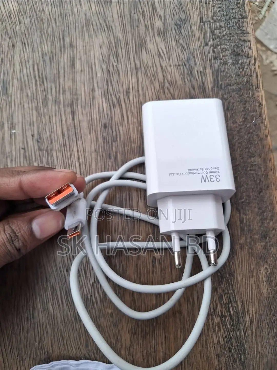 Xiaomi 12 128 GB