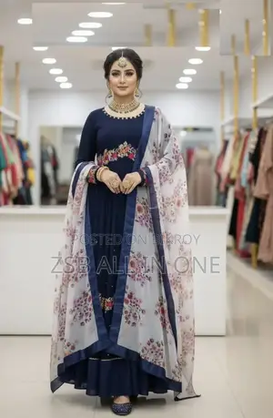 Radymade Party Dress New Update Collection