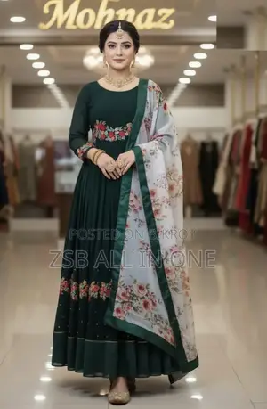 Radymade Party Dress নতুন আপডেট কালেকশন